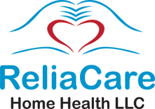 ReliaCare Home Health LLC