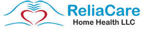 ReliaCare Home Health LLC